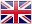 TV Guide - United Kingdom
