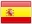 Programación TV - España