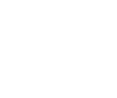 BBC One London