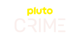 Pluto TV Crime