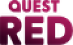 Quest Red