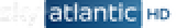 Sky Atlantic