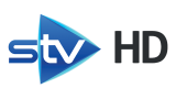 STV