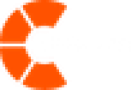 Challenge