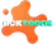 Nicktoons
