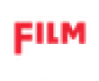 Film4