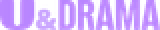 Drama