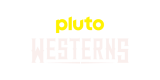 Pluto TV Westerns