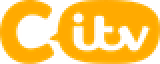 CITV