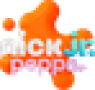 Nick Jr Too