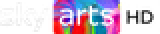 Sky Arts
