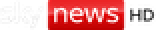 Sky News