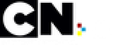 Cartoon Network