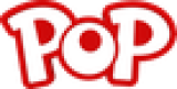 POP