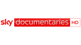 Sky Documentaries