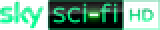 Sky Sci-Fi