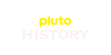 Pluto TV History