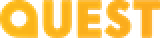 Quest