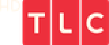 TLC