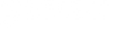 5SELECT