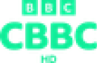 CBBC