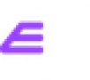 E4