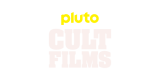 Pluto TV Cult Films
