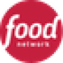 Food Network