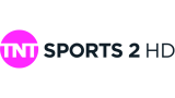 TNT Sports 2