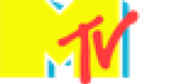 MTV