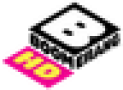Boomerang
