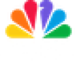 CNBC