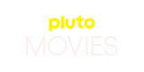 Pluto TV Movies