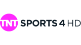 TNT Sports 4