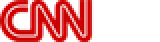 CNN