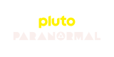 Pluto TV Paranormal