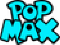 POP Max