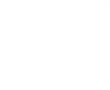 BBC News