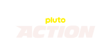 Pluto TV Action