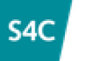 S4C