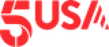 5USA