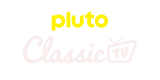 Pluto TV Classic TV
