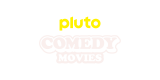 Pluto TV Comedy Movies
