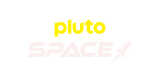 Pluto TV Space
