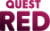 Quest Red