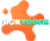 Nicktoons