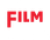 Film4