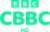 CBBC