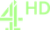 Channel 4