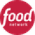 Food Network